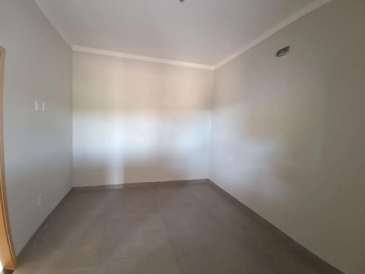 Casa com 2 quartos e suíte, nova para venda - Foto 5