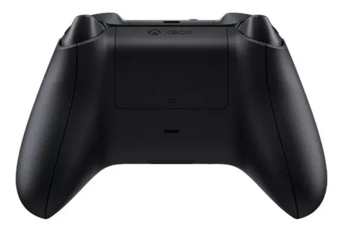 Controle XBOX ONE