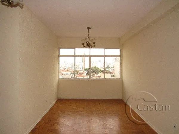 Apartamento em Aclimação - Foto 5