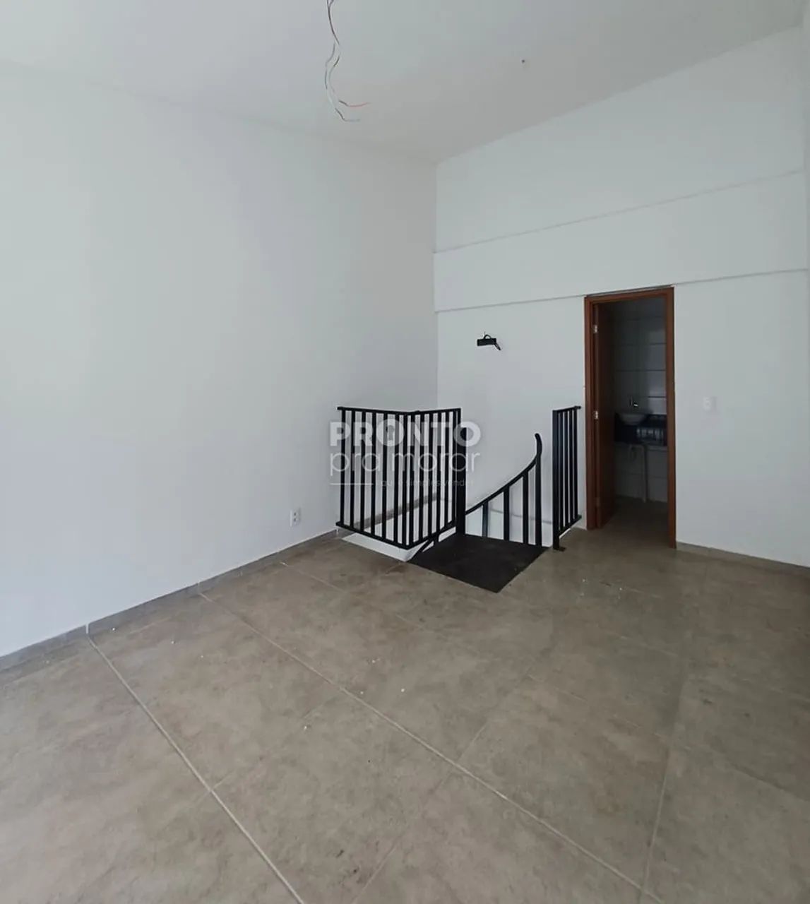 Apartamento com 2 quartos em Carneiros - Foto 5