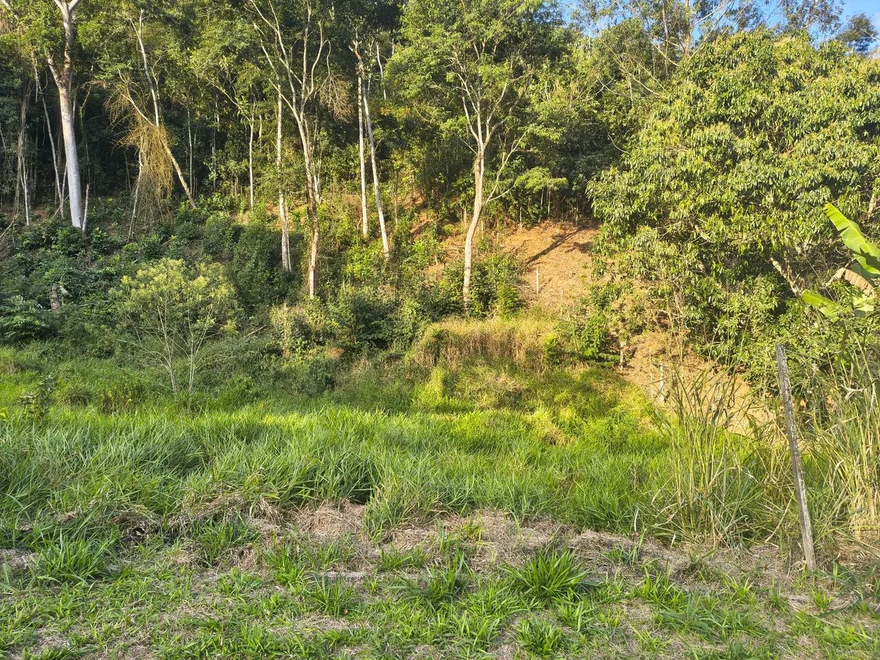 Oportunidade chácara Vale do sabia