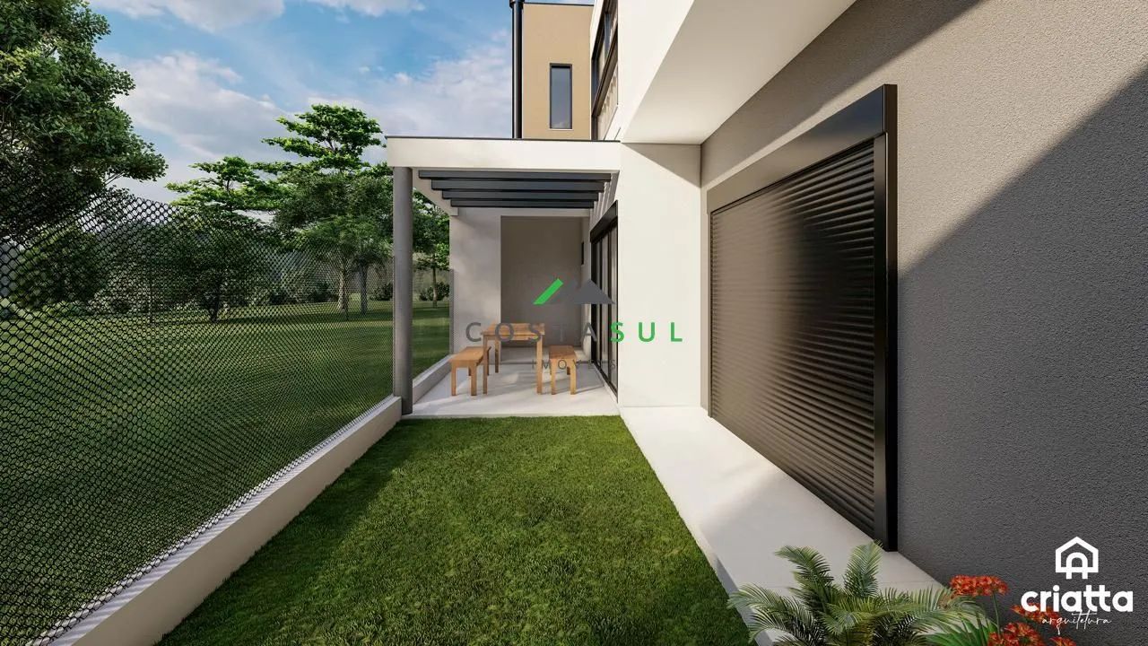 RESIDENCIAL MIRANTE DA MONTANHA - Foto 4