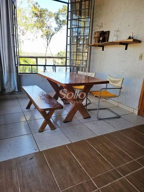 Venda Rancho ZONA RURAL - Foto 4