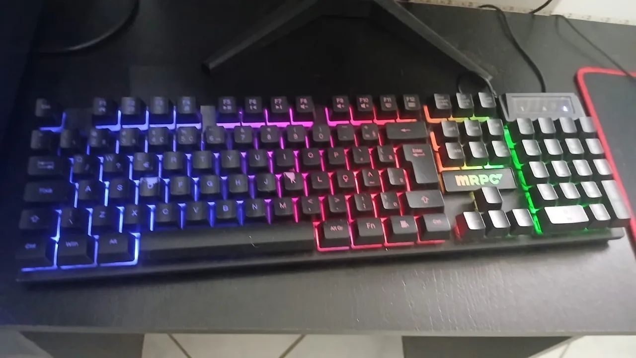 Computador de Mesa - Foto 3