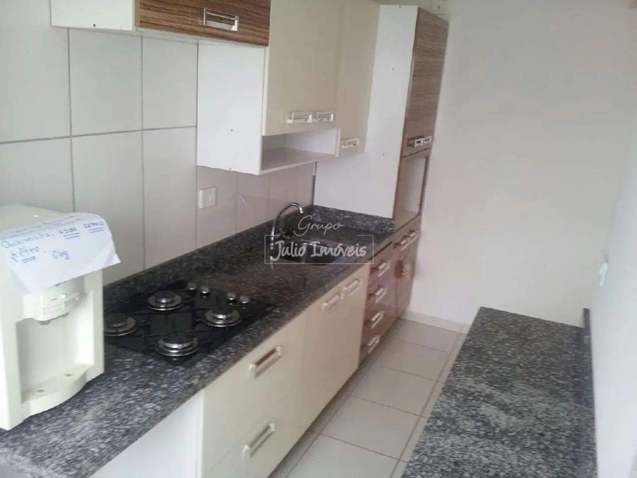 Apartamento 02 dormitórios no Guarani - Foto 3