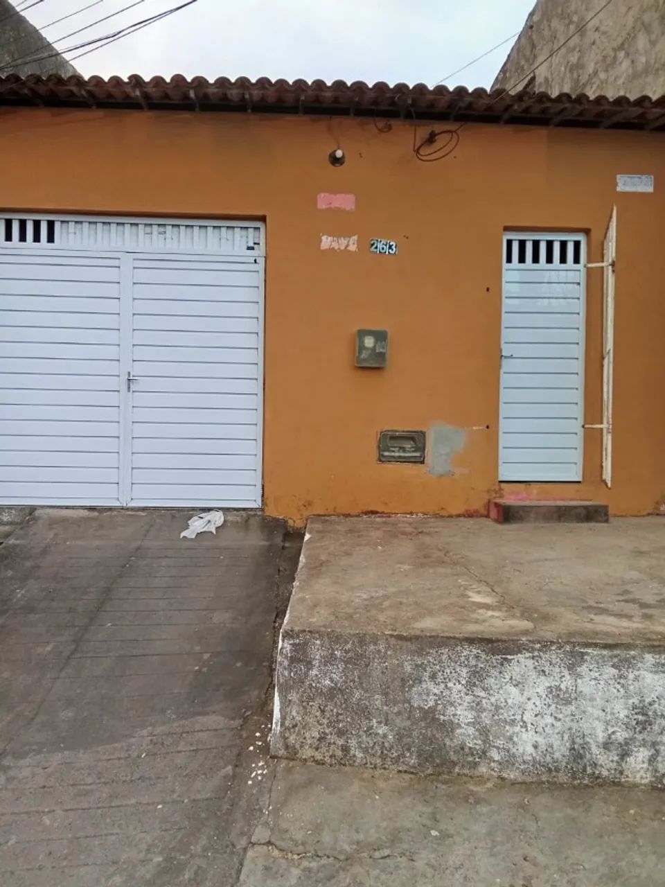 Foto - Aracaju - Dezoito do Forte