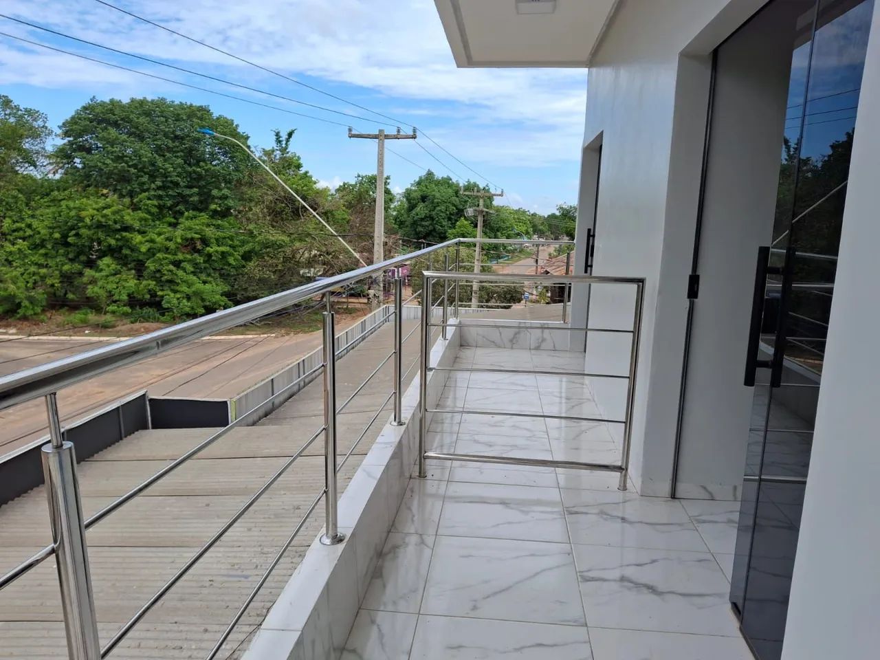 Casa temporada em Alter do chão  - Foto 3