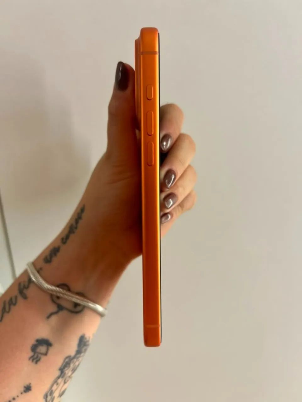 Iphone 17 Pro Max - Foto 3