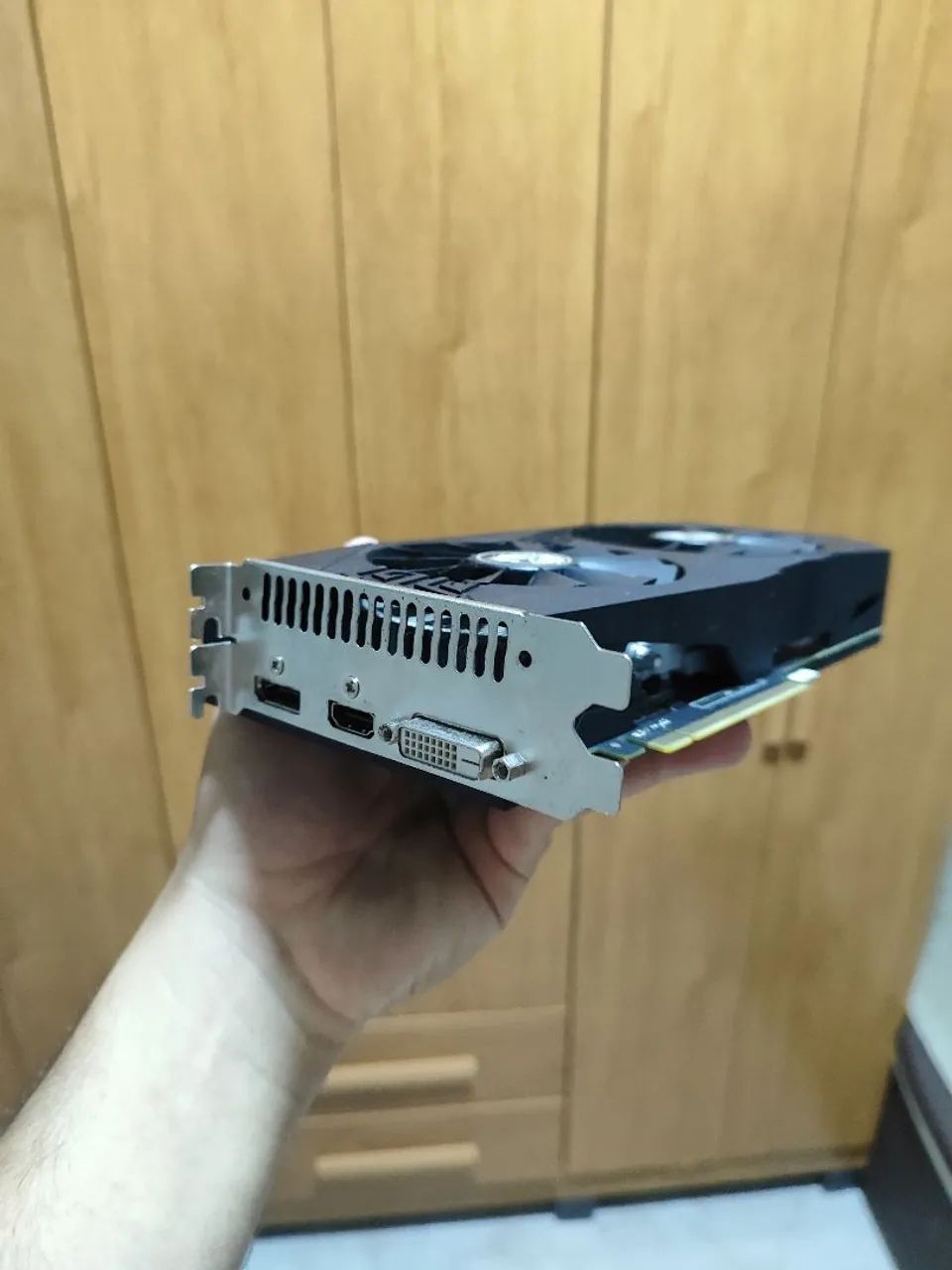 Vende se rx580 - Foto 2