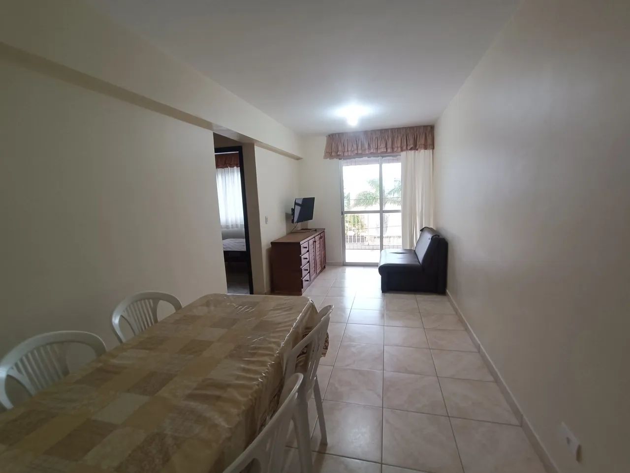 Apartamento 2 quartos em Ipanema - Foto 2