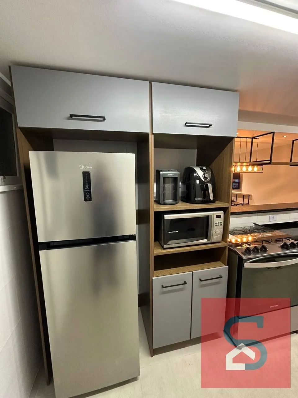 Apartamento em Prainha - Arraial do Cabo - Foto 5