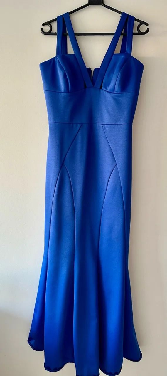 Vestido de festa  - Foto 2