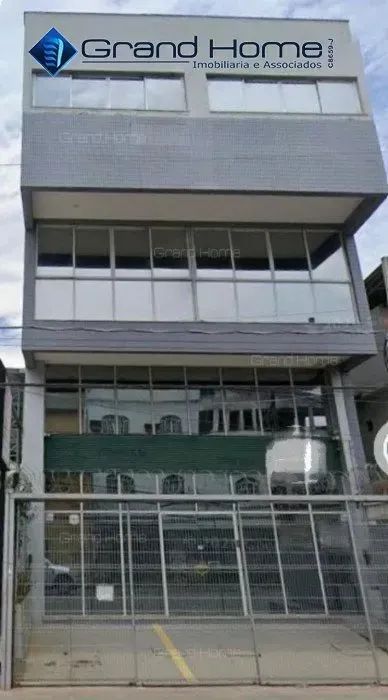 Loja/Sala comercial em Centro - Foto 2