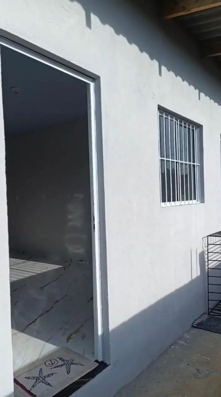 Kitnet itinga araquari 