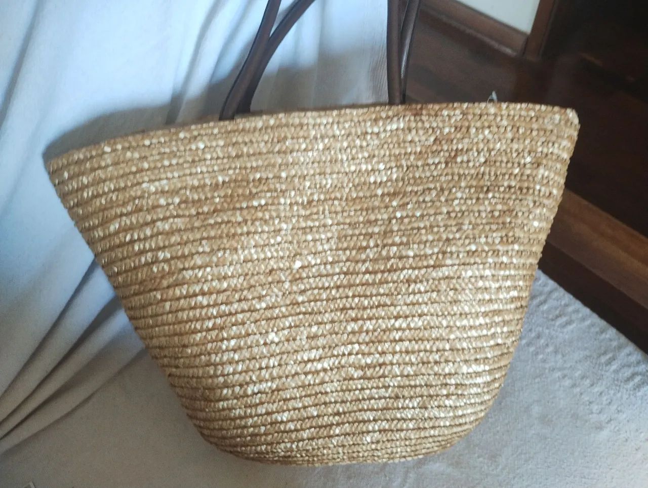 Bolsa incrível  - Foto 2