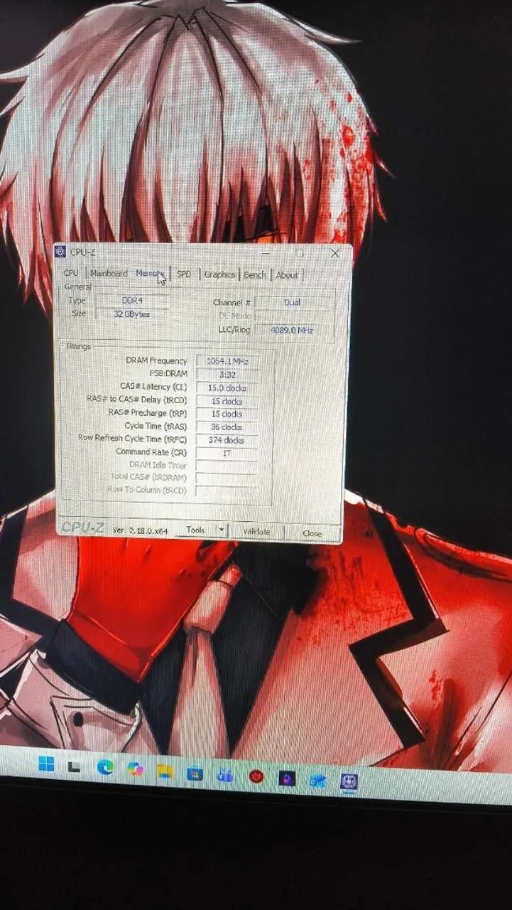 Cpu gamer - Foto 2