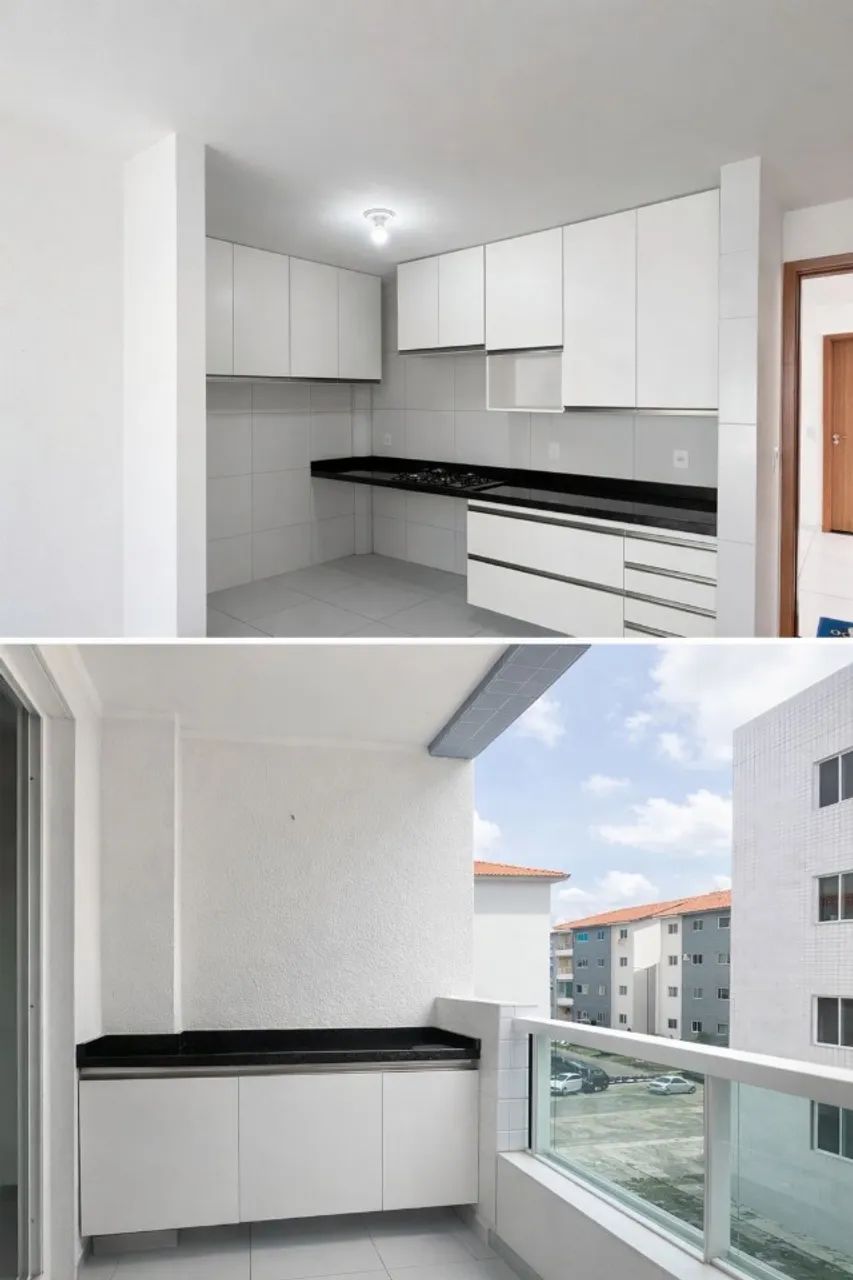 Aluguel no geisel - Foto 5