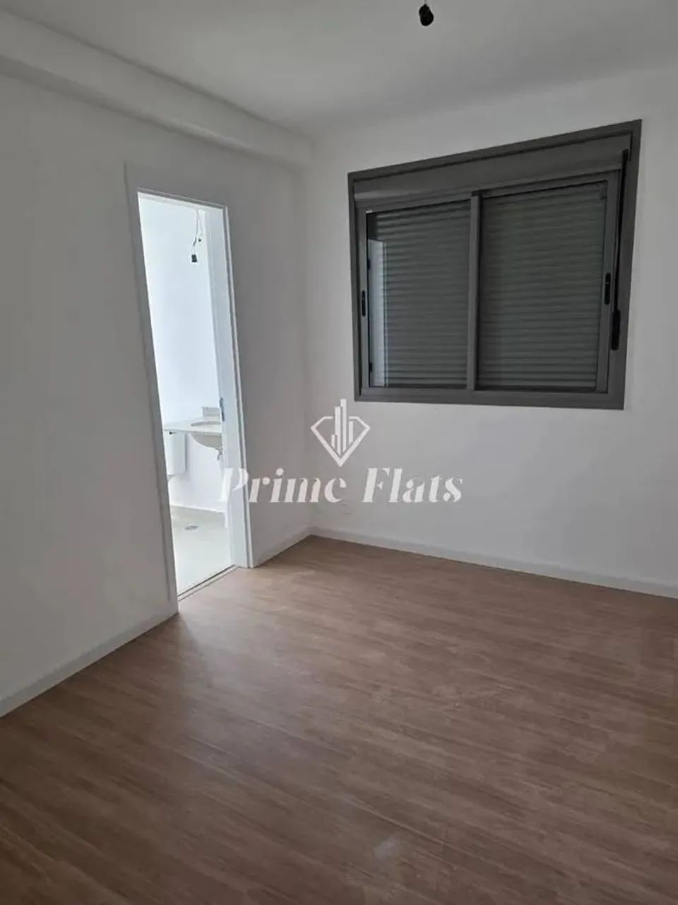 Apartamento disponível para locação no Lavvi Verdant Parque Resort, com 155m², 3 dormitóri - Foto 12