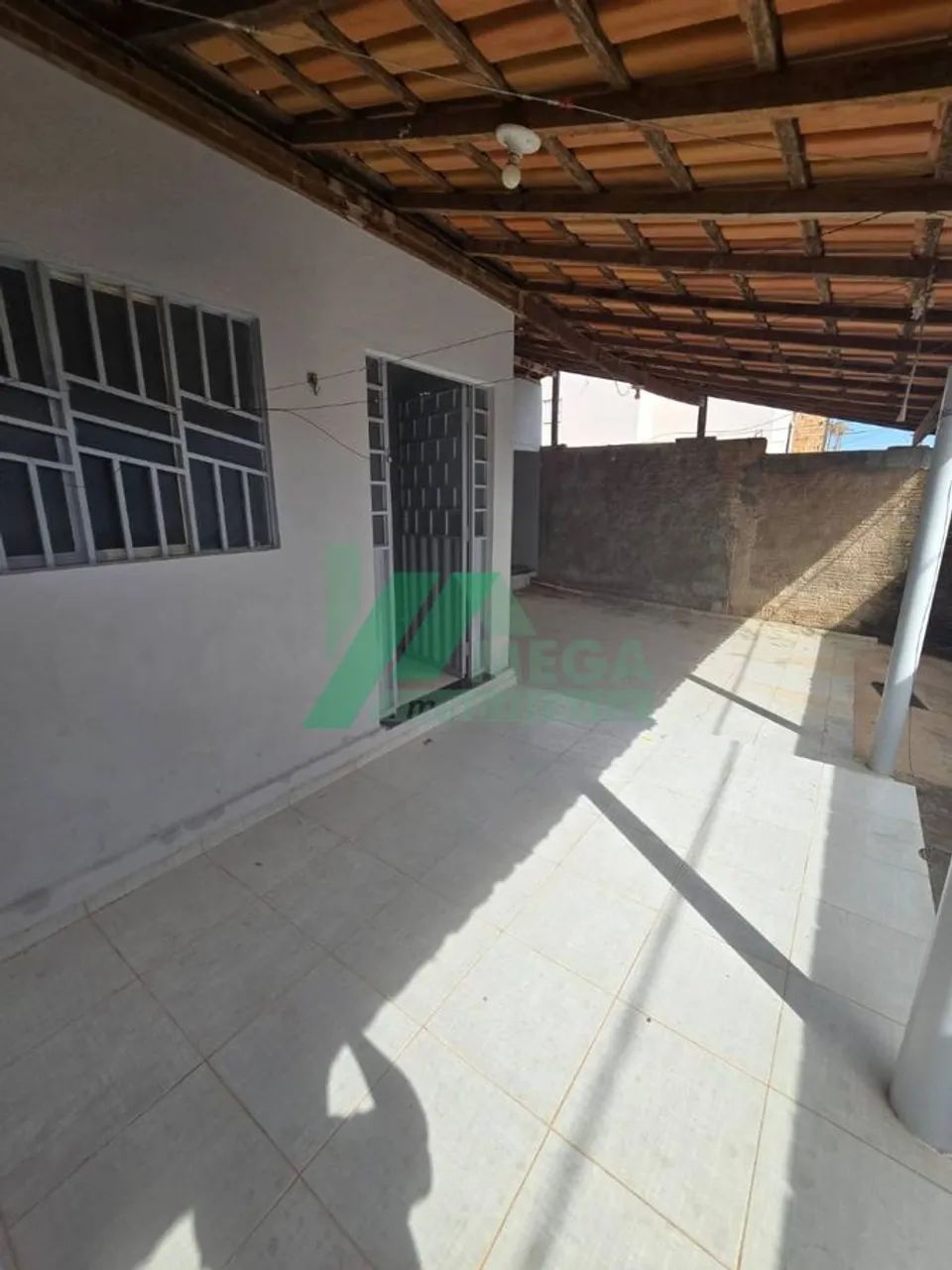 Casa com 2 quartos à Venda, Nova Marabá - Cidade Jardim - Marabá - Foto 4