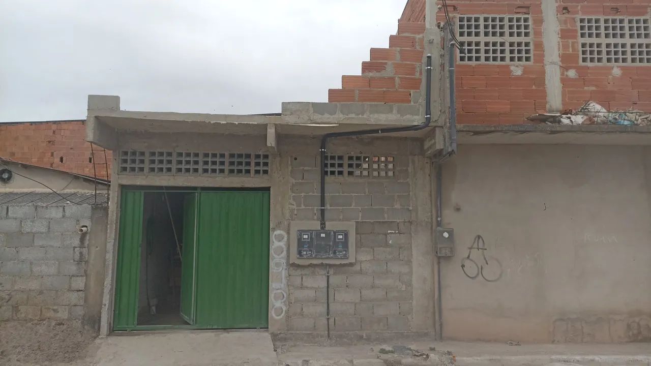 Pedreiro 