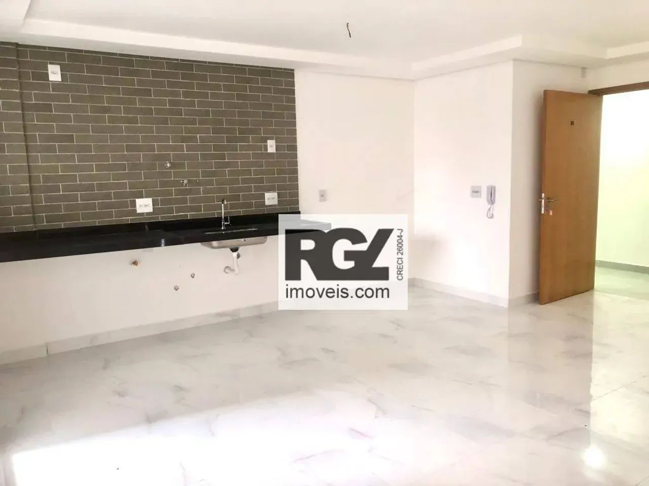 Residencial Modena - Estuário - Foto 2