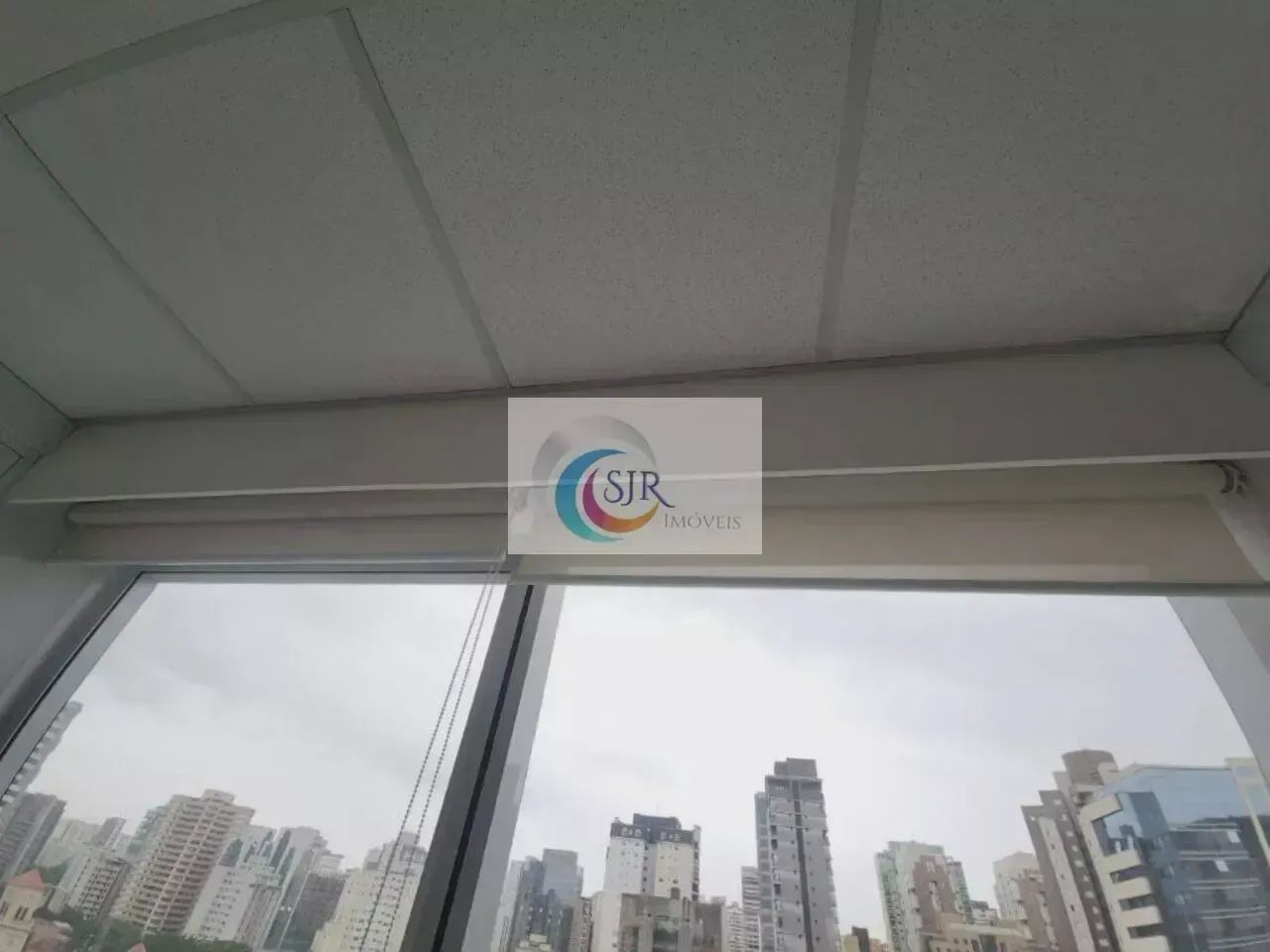 Conjunto para alugar 128 m², - Moema - São Paulo/SP - Foto 2