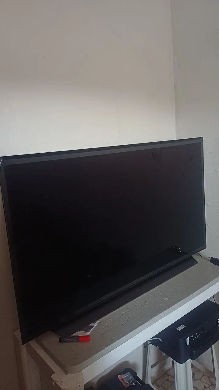LG OLED 55C9. - Foto 3