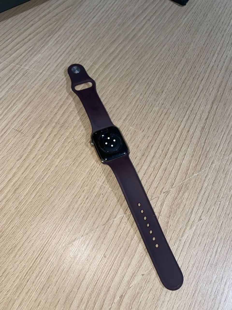Apple Watch Series 7, 41mm - Foto 2