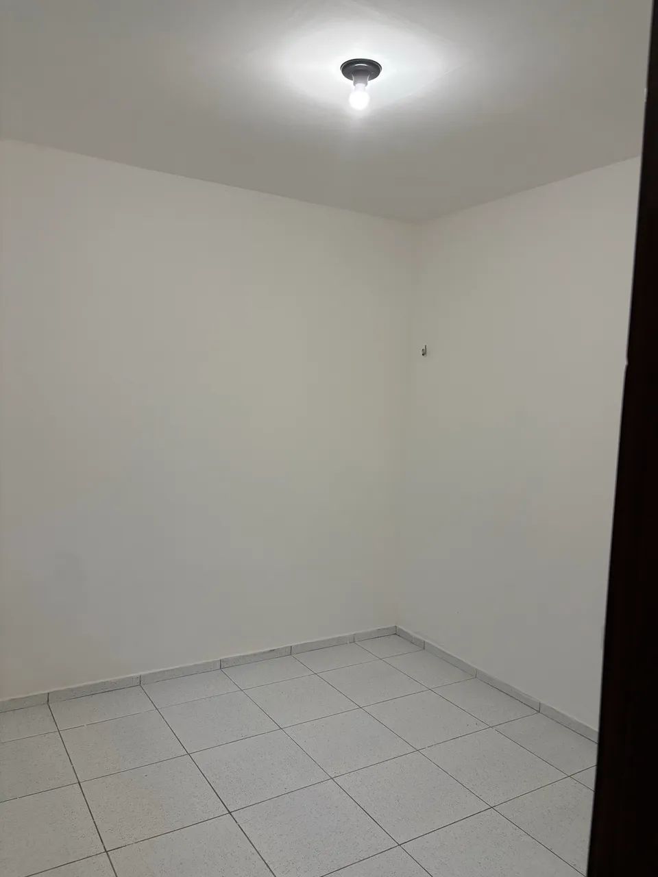 CASA PARA LOCAÇÃO  - Foto 2