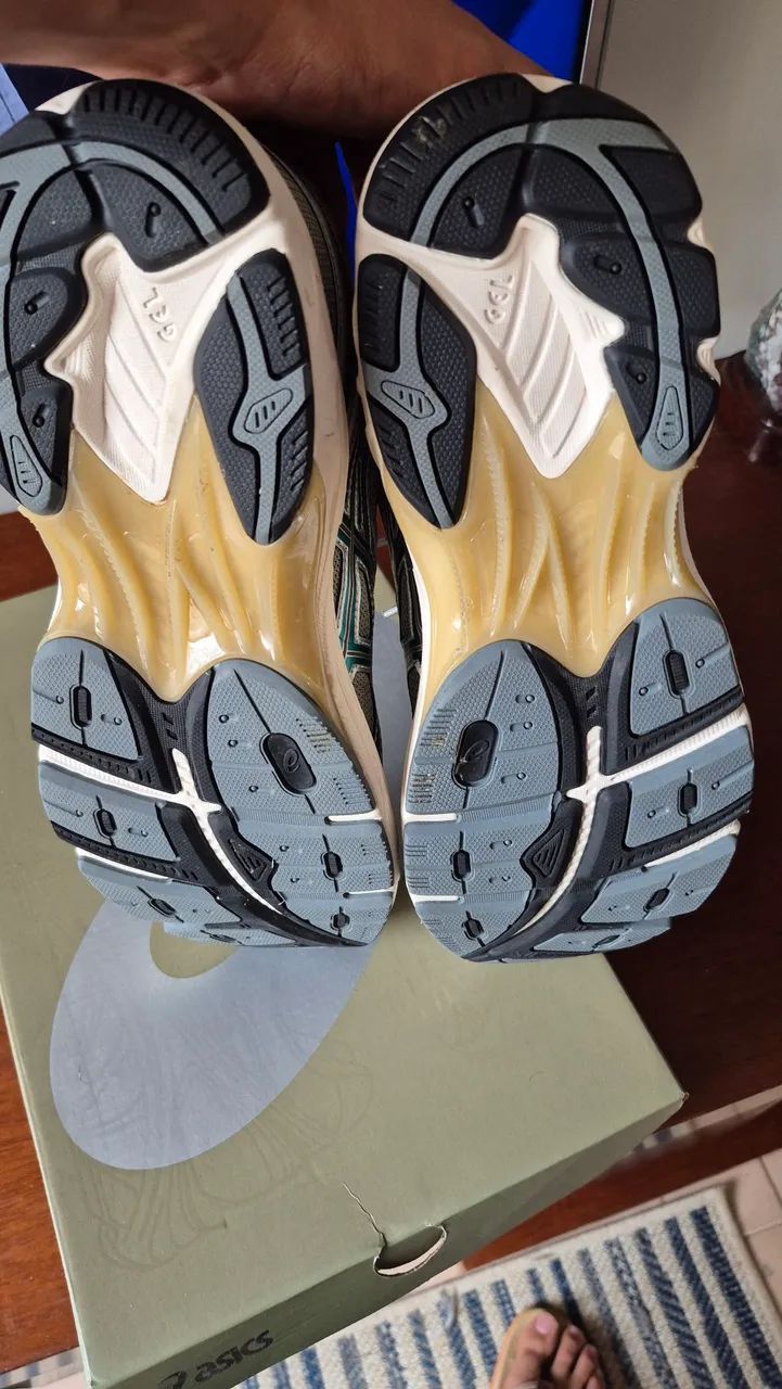 Asics GT2160 X carnival - Foto 5