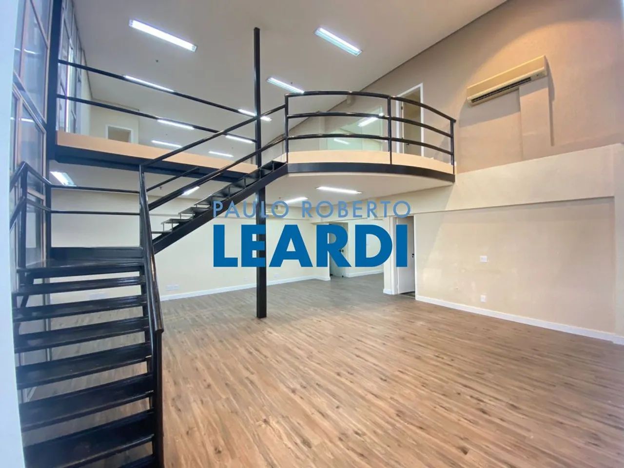 COMERCIAL - VILA MARIANA - SP