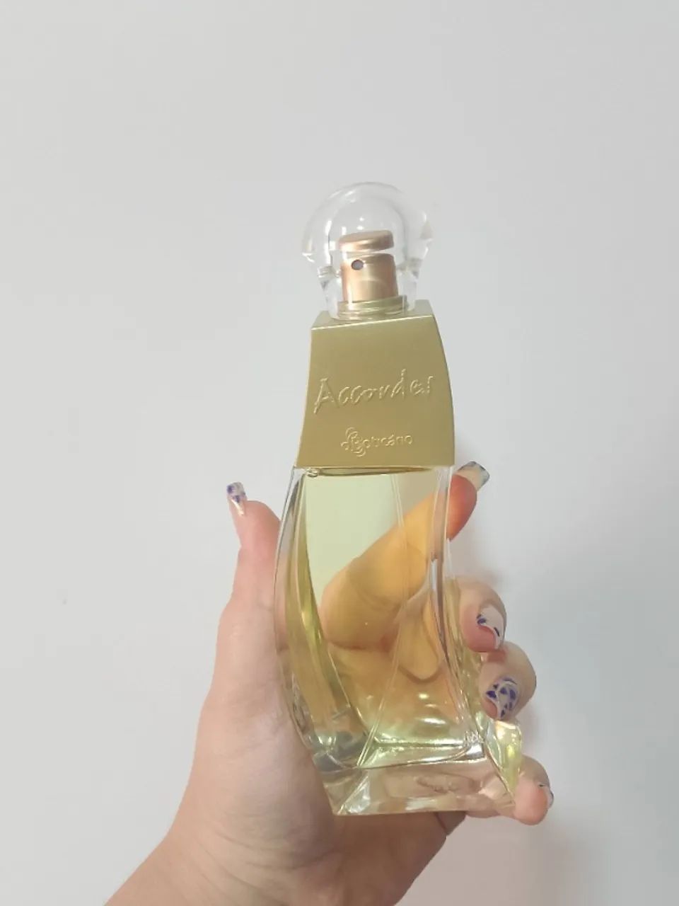 Perfumes - Foto 3