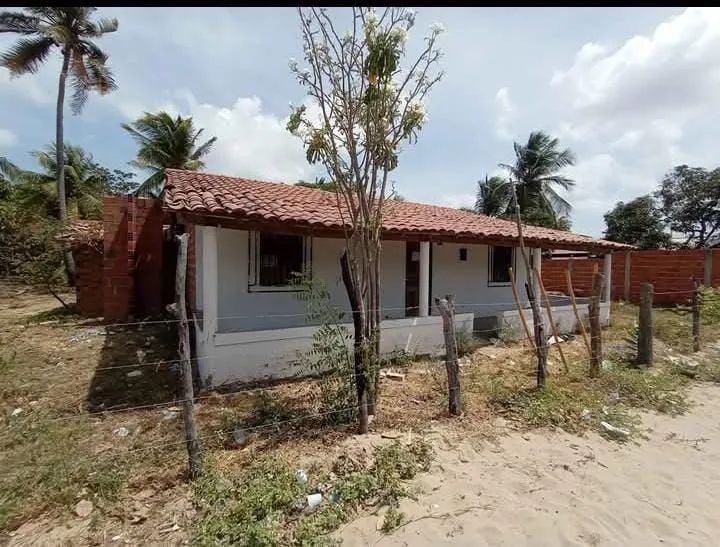 Casa em Tutóia  - Foto 3