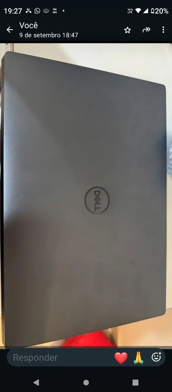 Notebook Dell XPS 13 plus 9320 - Foto 3