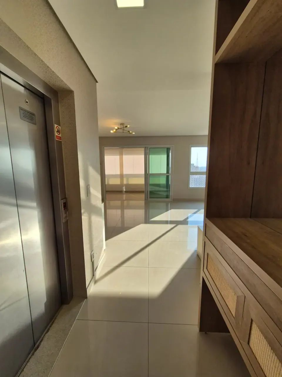 Apartamento no jardim Aclimação codigo: 311399 - Foto 4