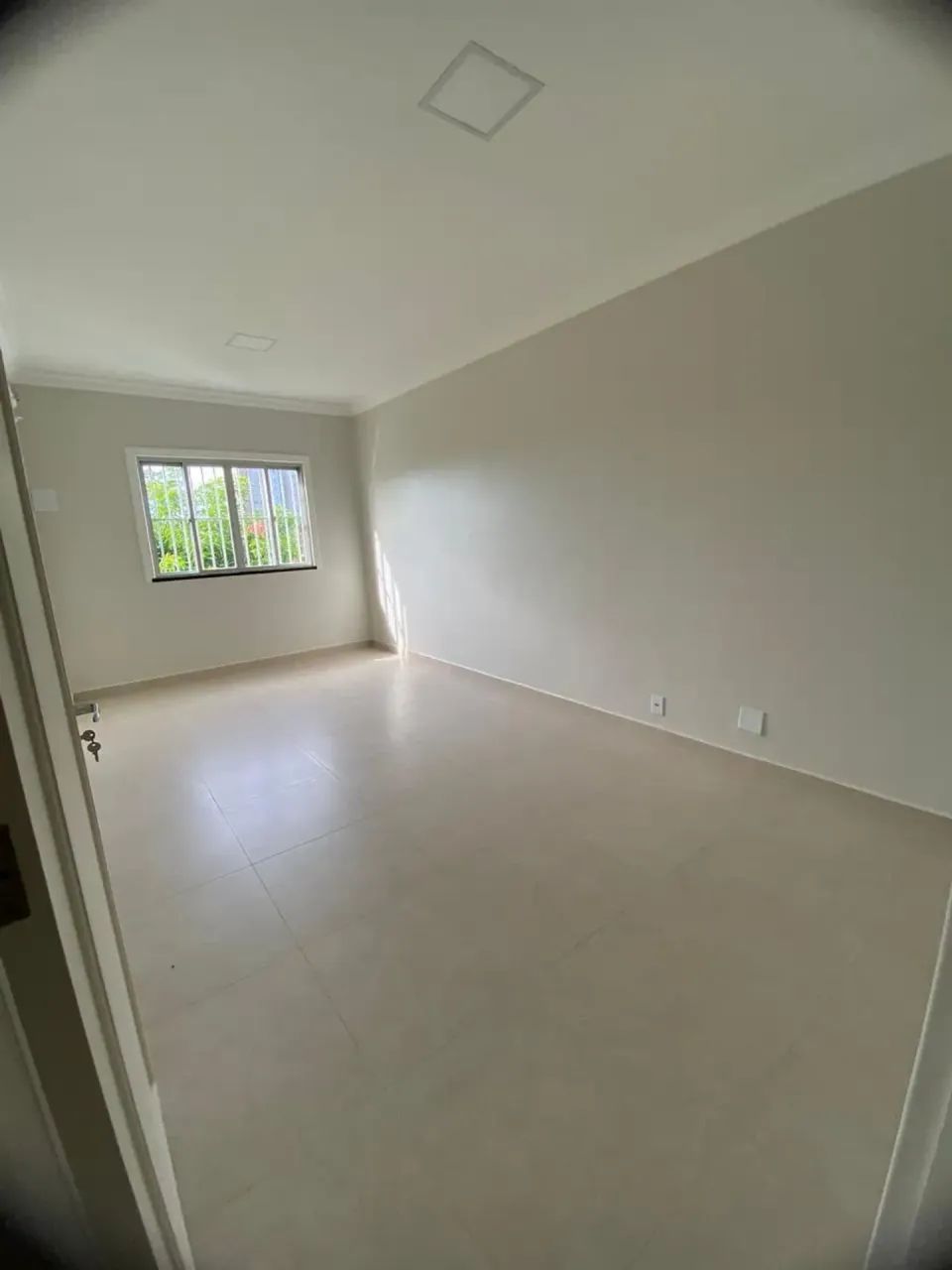 Tripex com 4 quartos - Aceita Financiamento - Foto 4