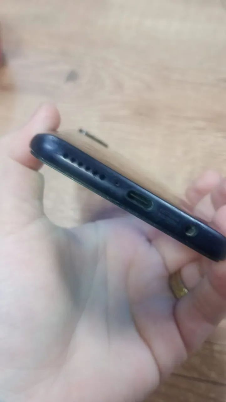 Celular Moto G 5G - Foto 4