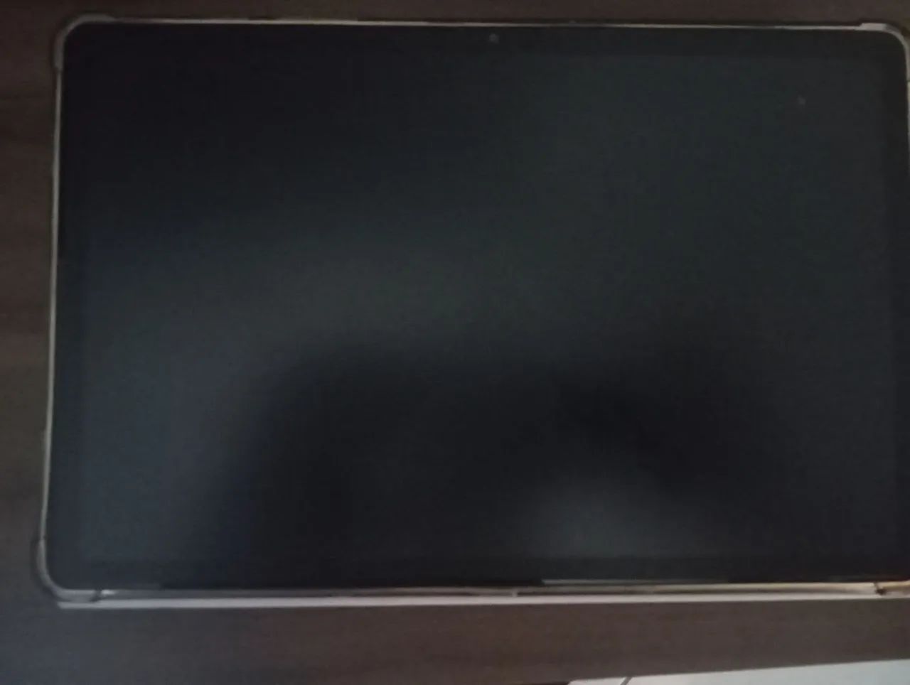 Tablet Samsung  tab a9 5g