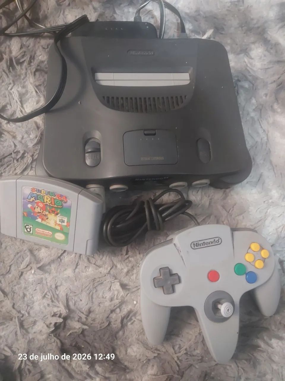N64