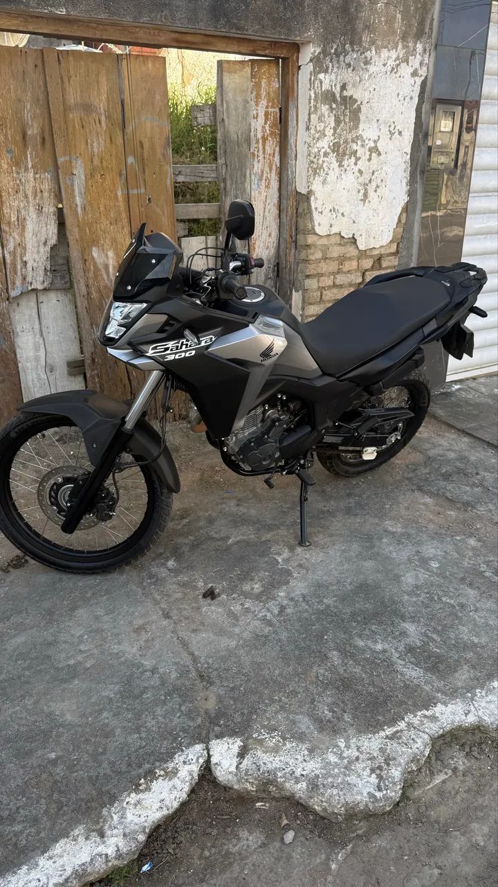Oportunidade  - Foto 4