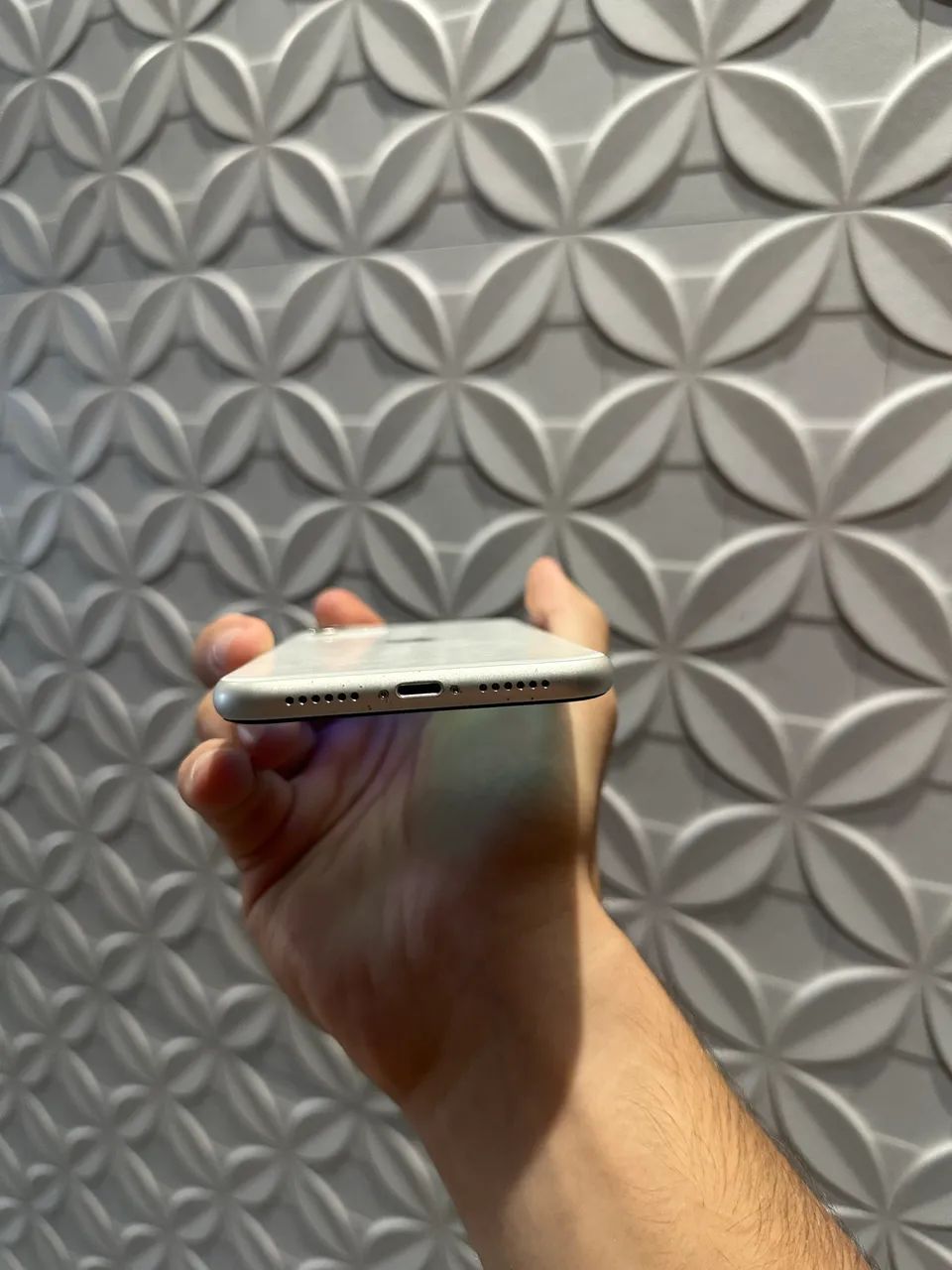 iPhone 11  - Foto 2