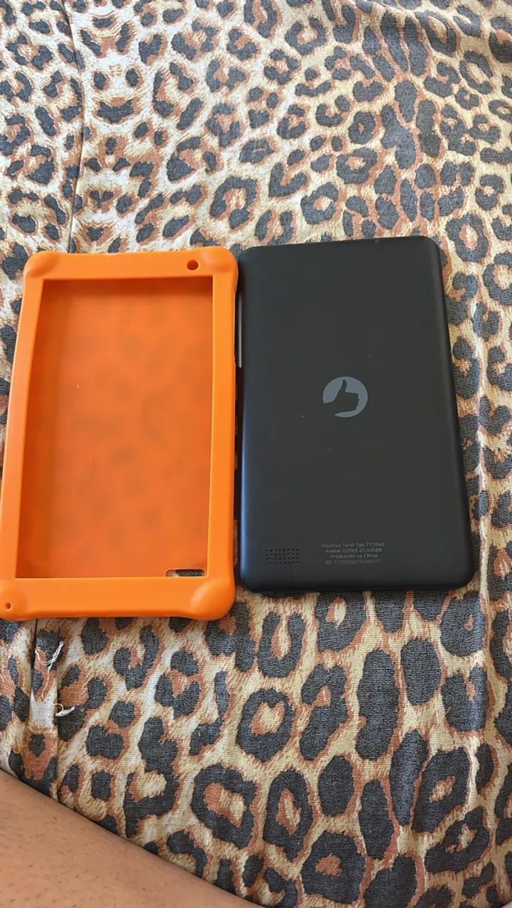 Tablet positivo twist tab t770 - Foto 2