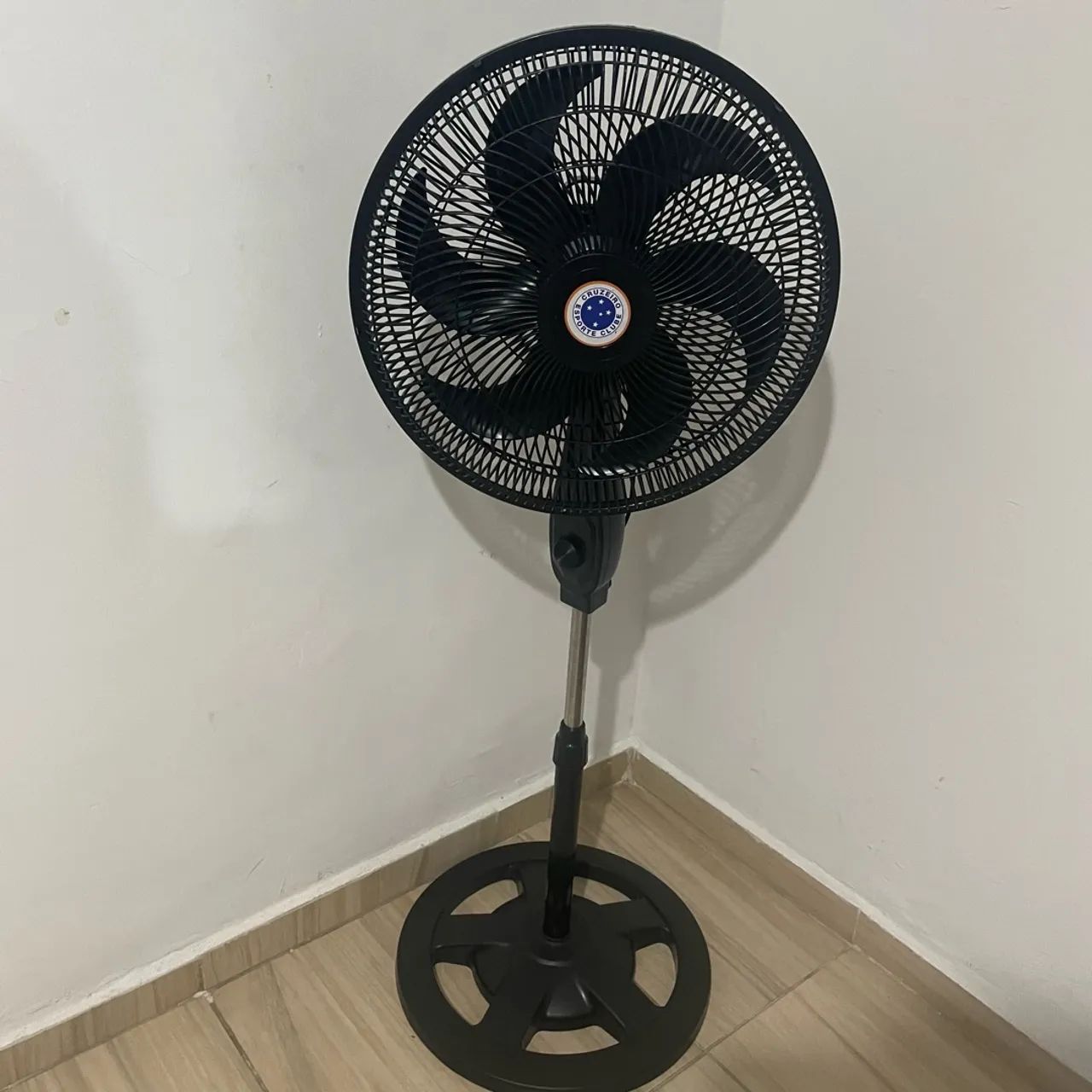 Ventilador 220w - Foto 2