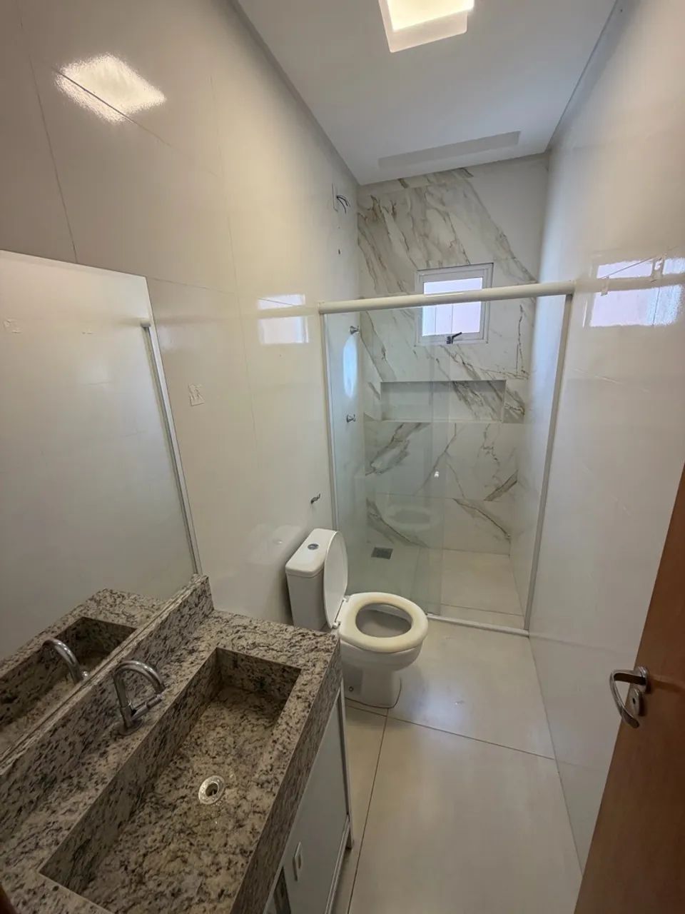 Casa moinho dos ventos  - Foto 4