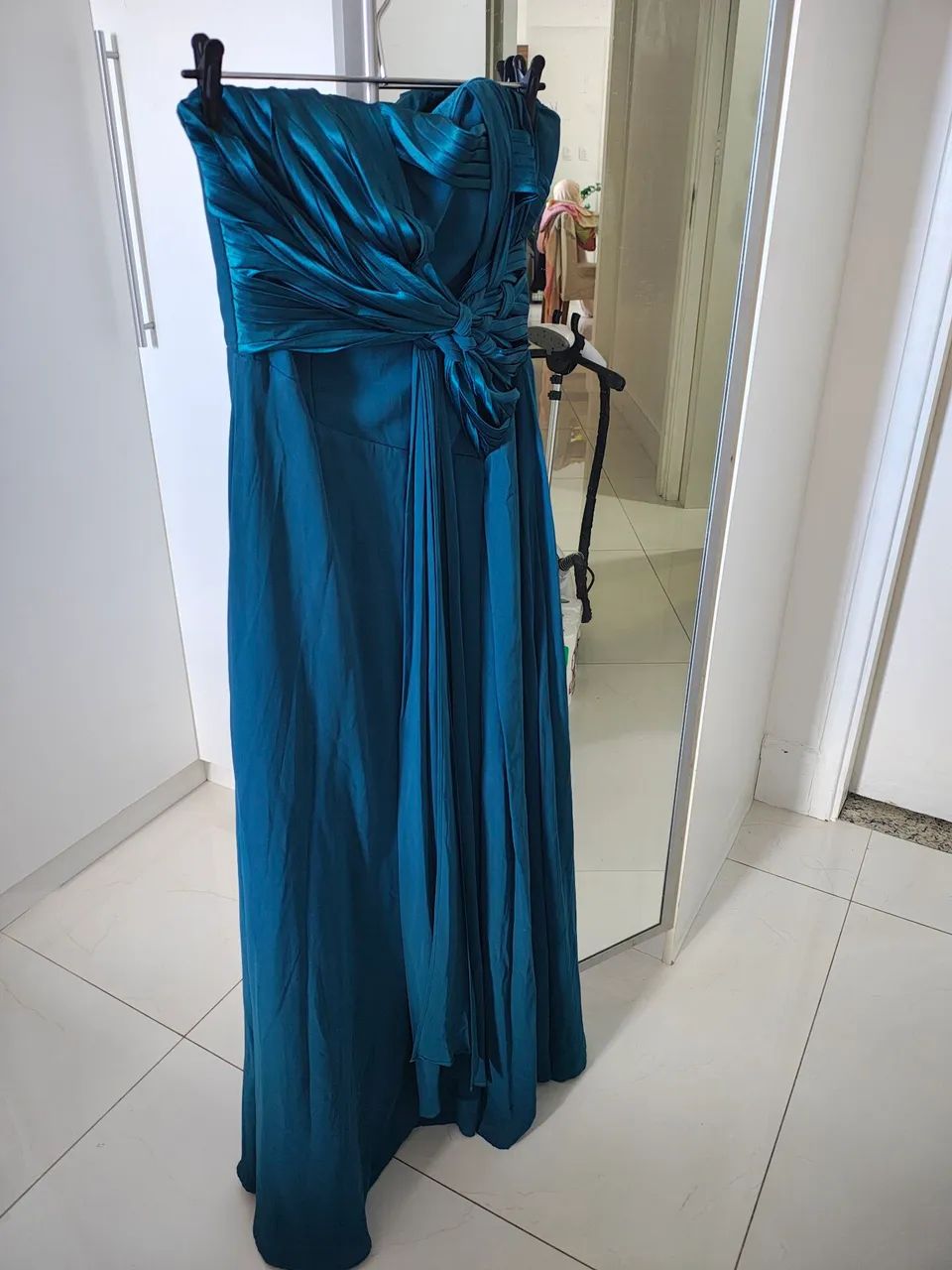 Vestido de festa  - Foto 2