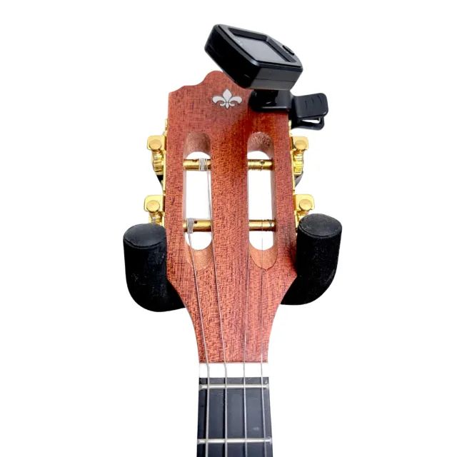 Cavaquinho Elétrico Strinberg Cs25e - Foto 3