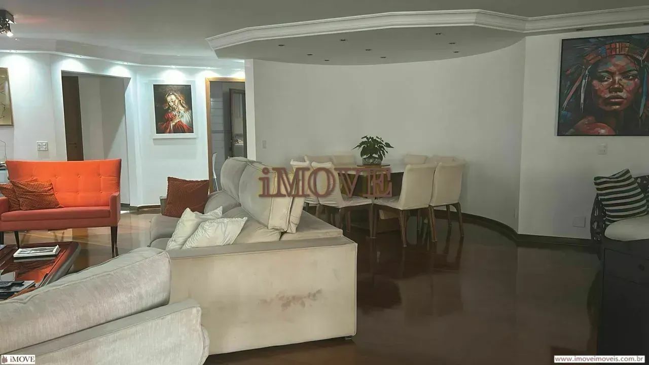 Imóvel para aluguel e venda possui 193 metros quadrados com 3 quartos - Foto 2