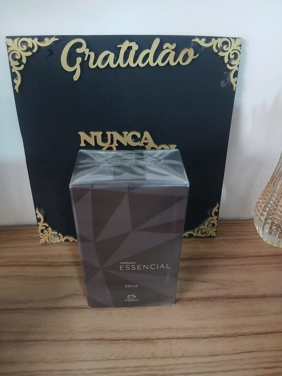 Perfume  Essencial   - Foto 2
