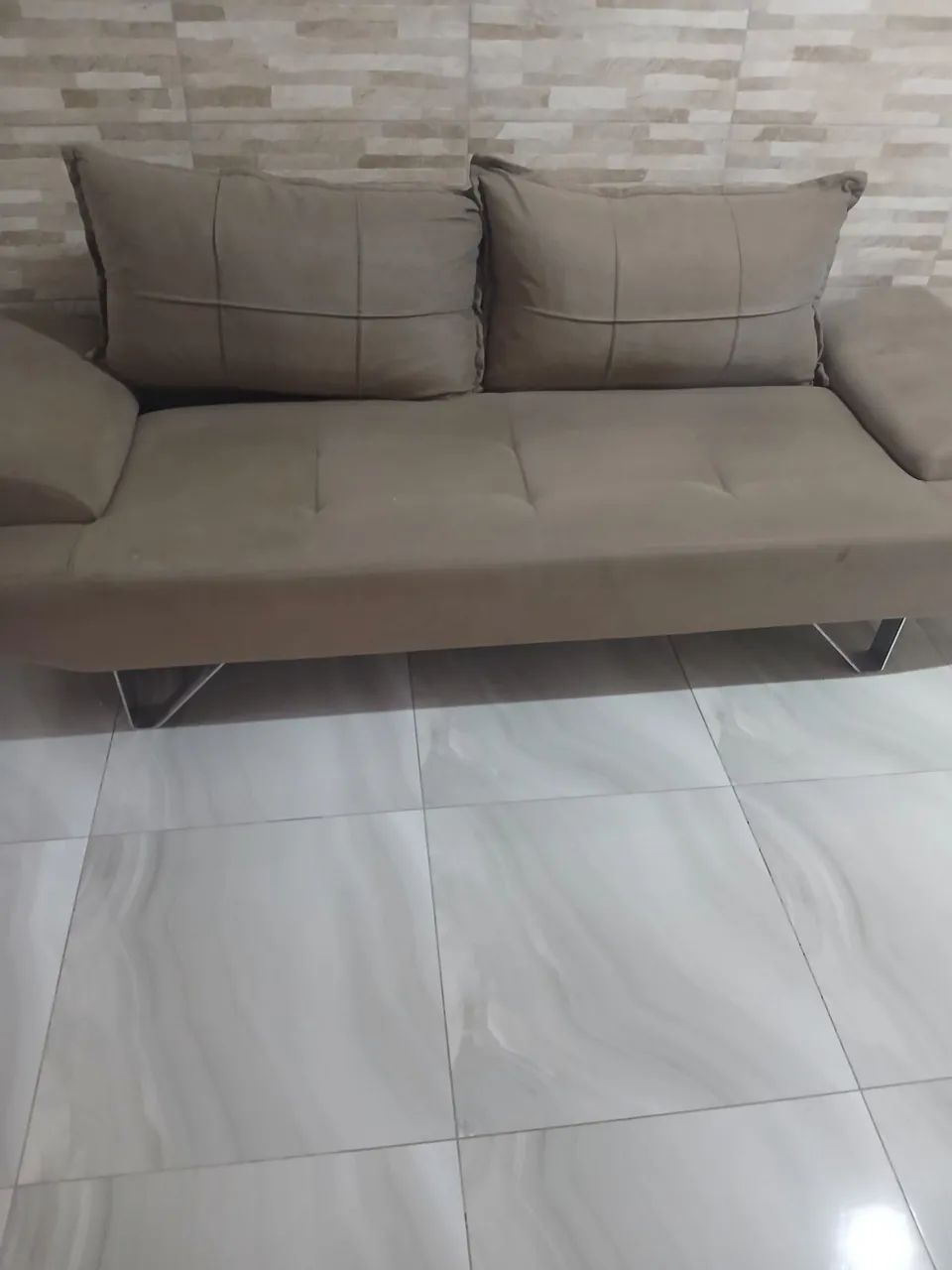 Jogo de sofá 65138122900993121