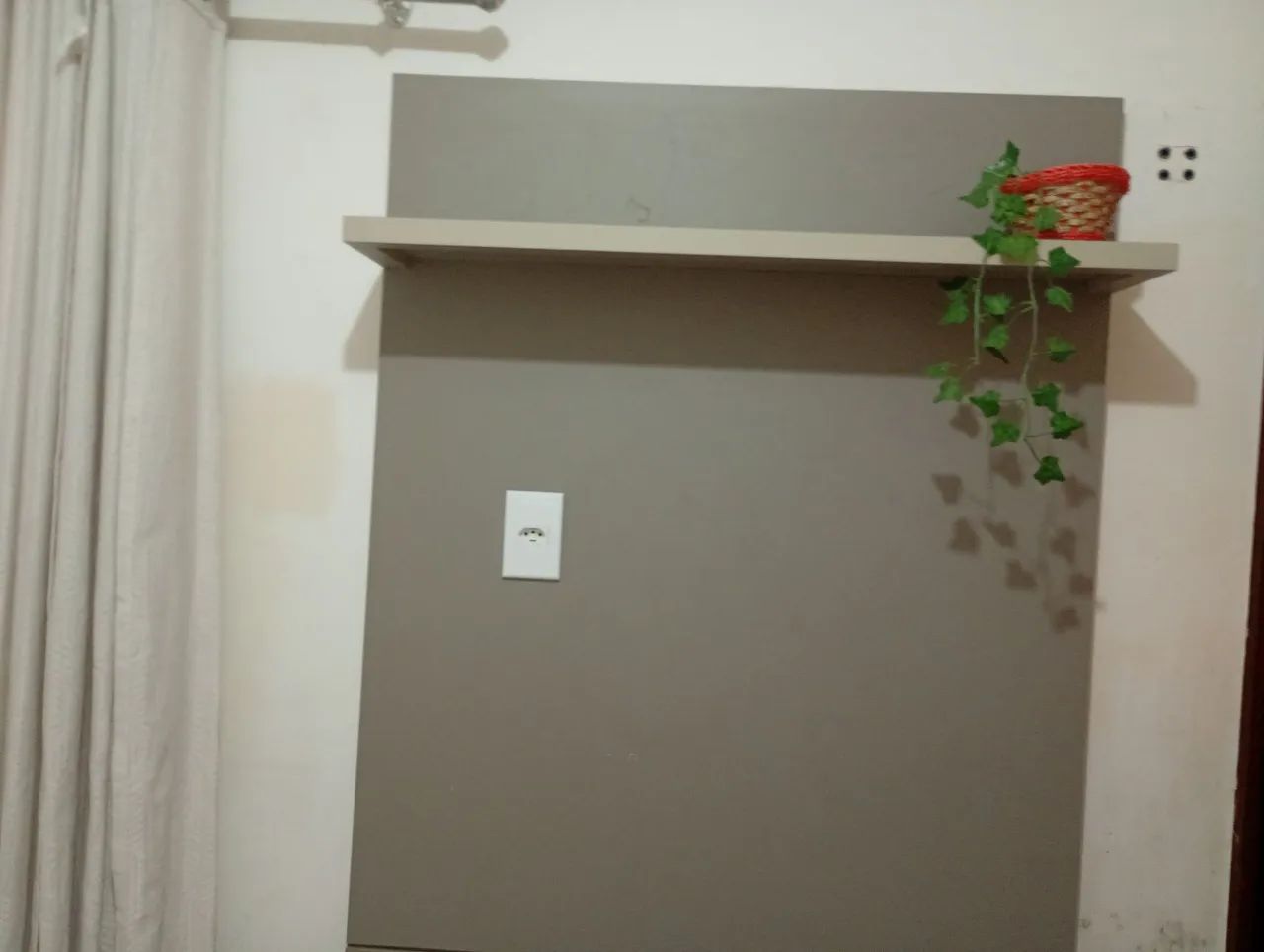 Painel parede - Foto 2